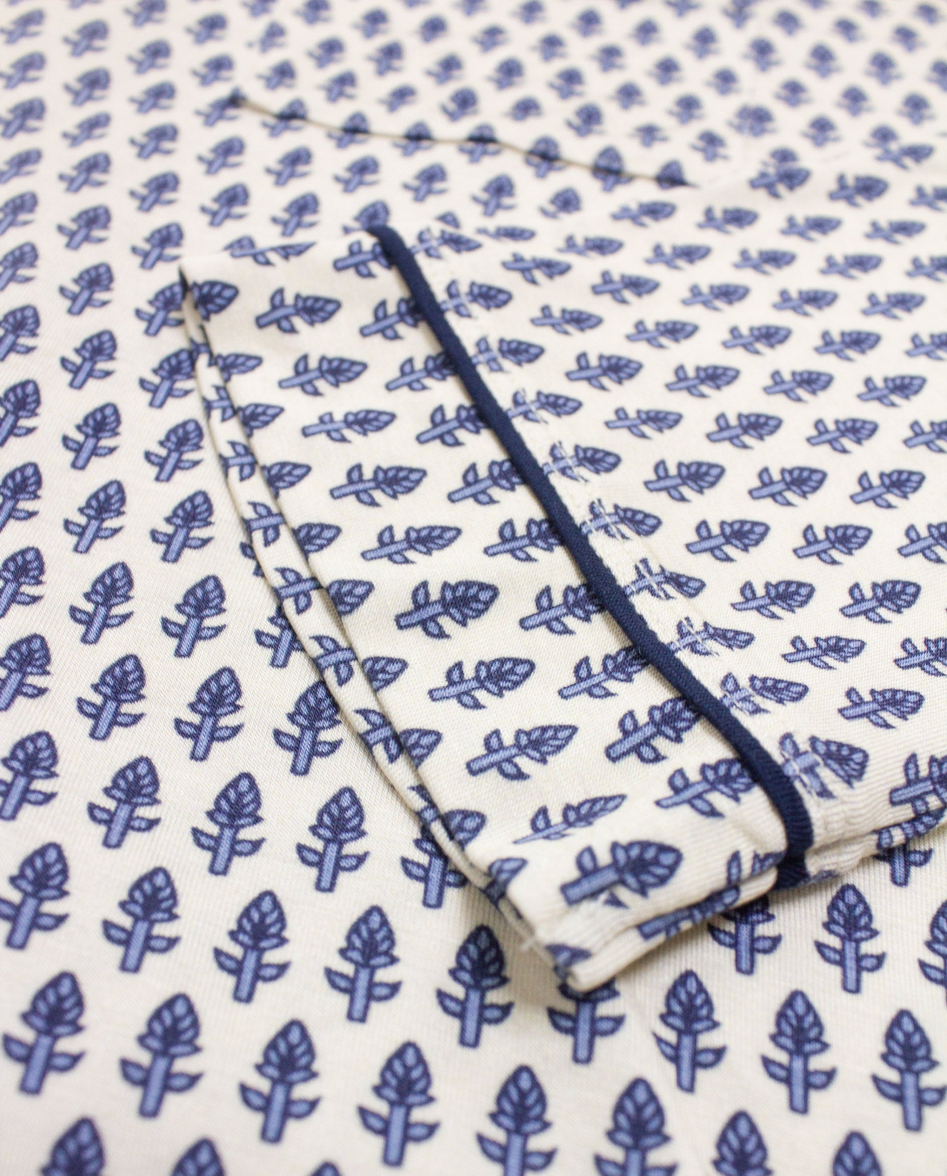 KIDS TENCEL™ PJ Set - Bedtime Rituals LUXE Collection