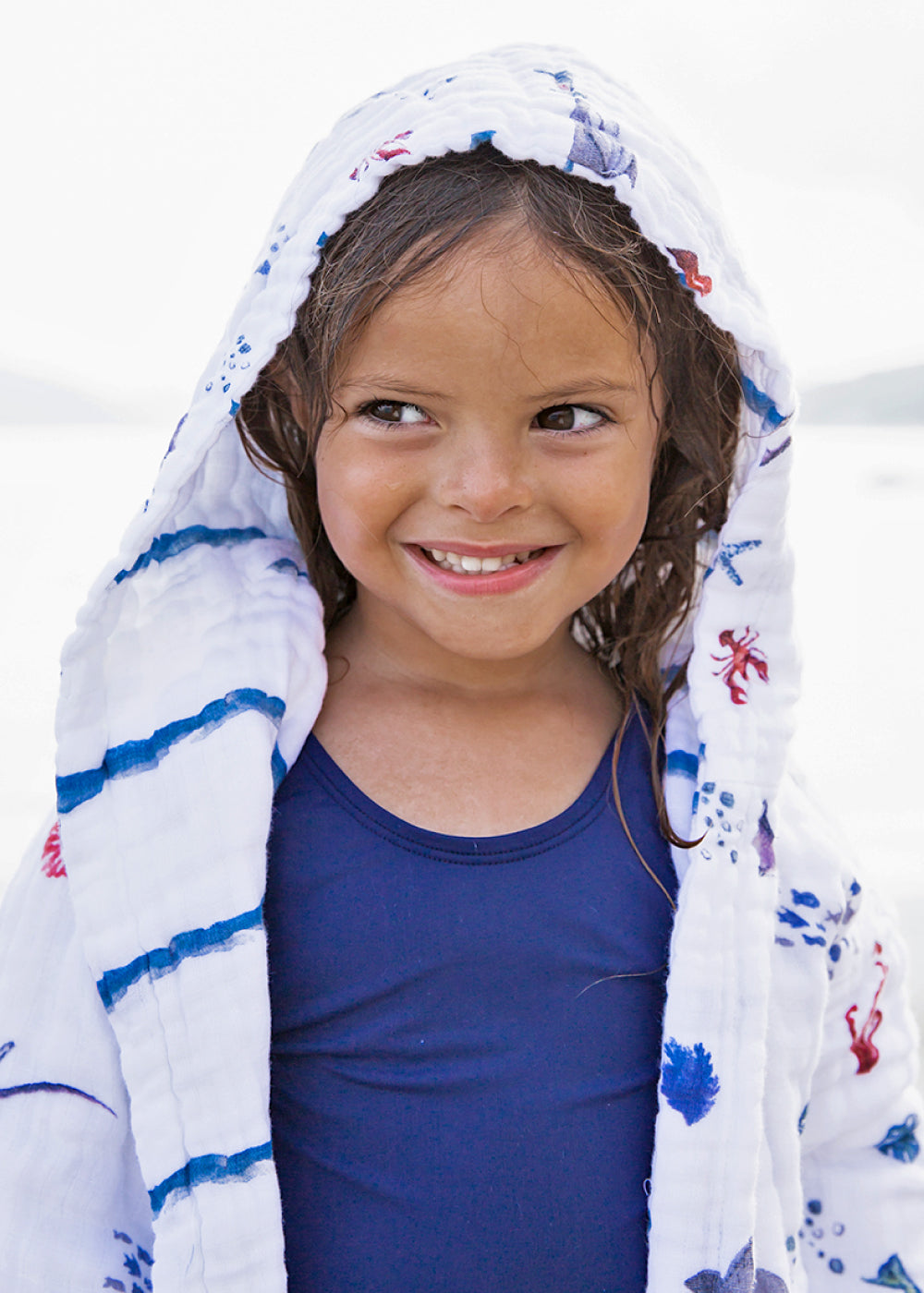 神代ケヤキ 欅 ブック収納 センターテーブル 銘木 無垢材 番号31 古材