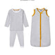 ERAWAN GREY - Award Winning Sleep Sack Gift Set
