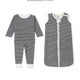 GREENWICH - Award Winning Sleep Sack Gift Set