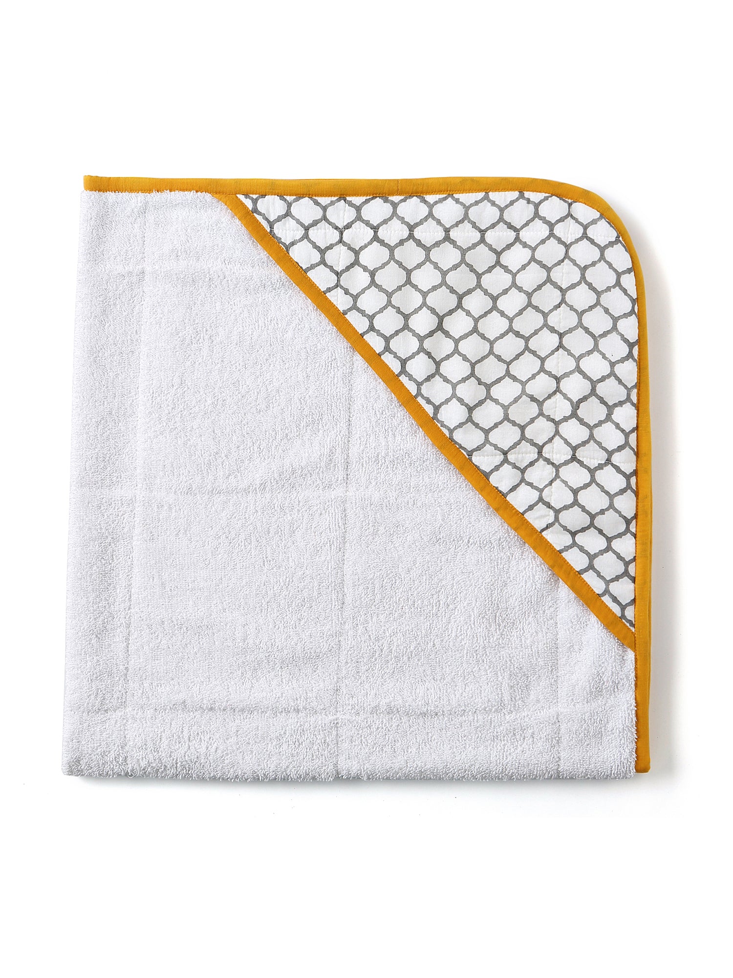 Erawan Towel