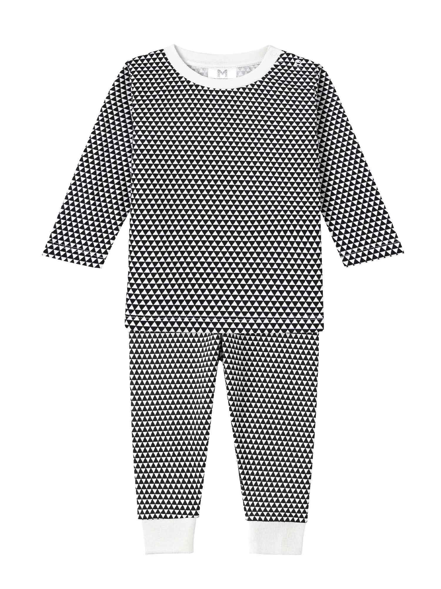 GREENWICH - Award Winning Sleep Sack Gift Set