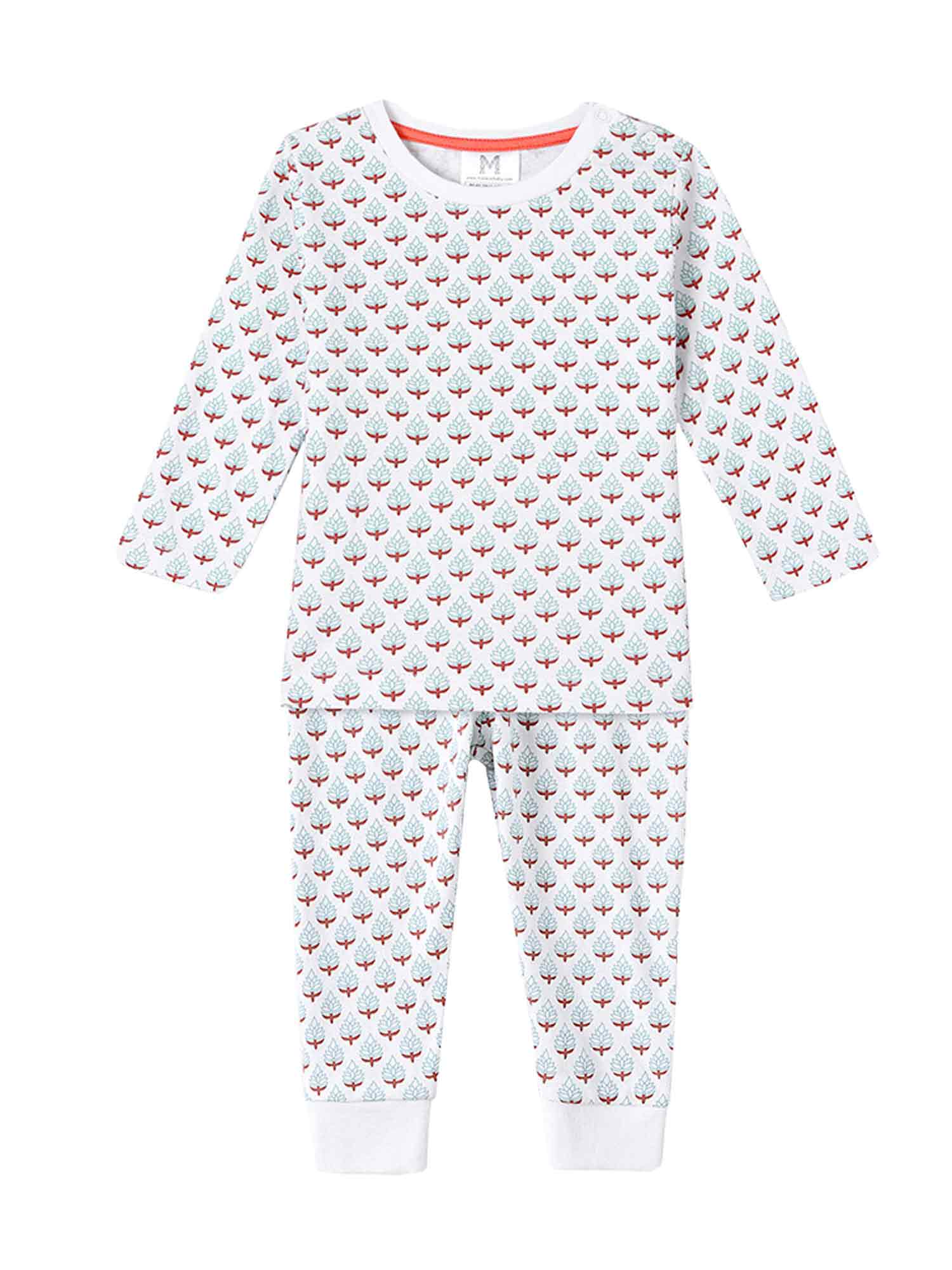 MIAMI - Award Winning Sleep Sack Gift Set