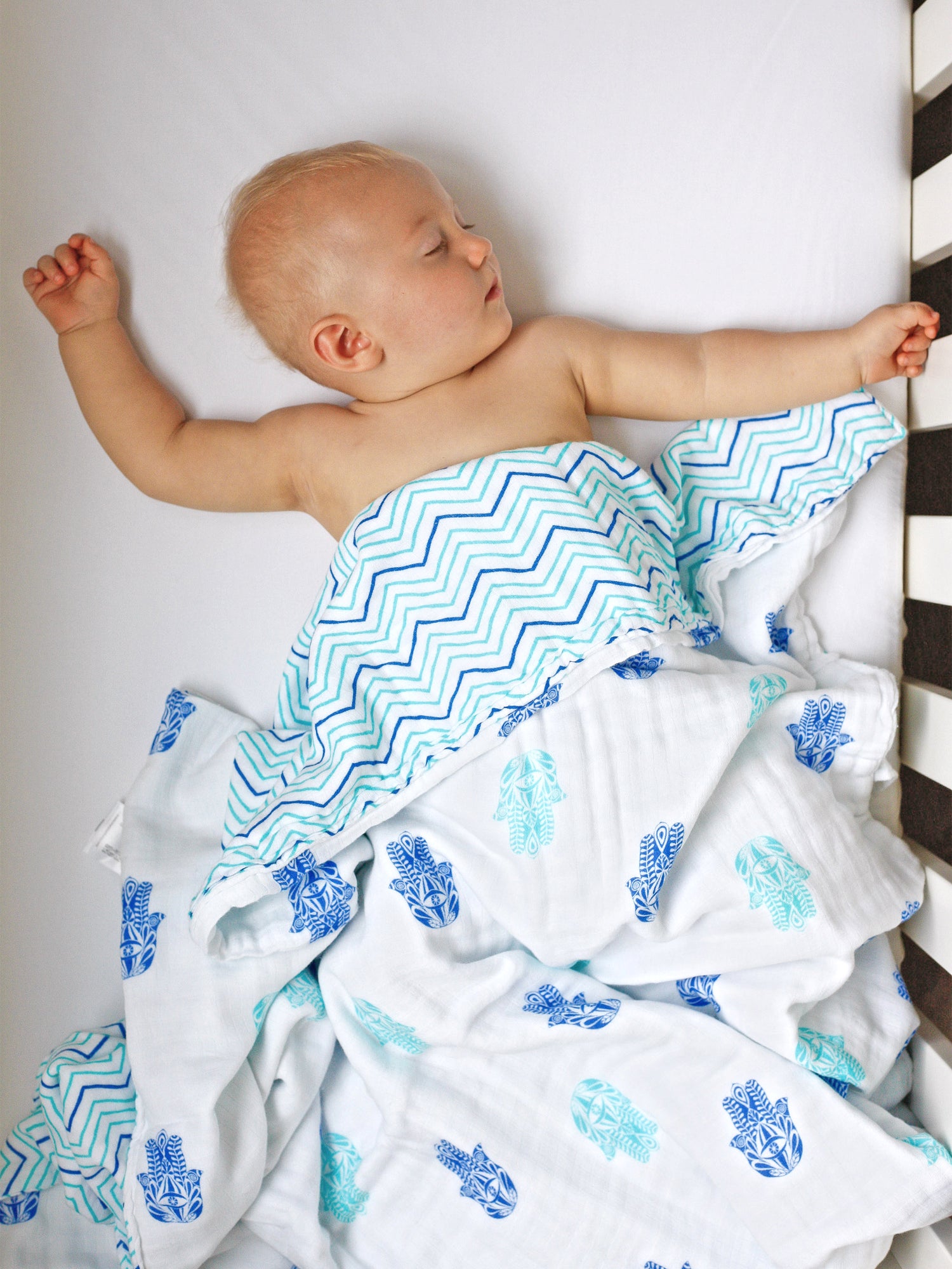 Baby snug blanket new arrivals