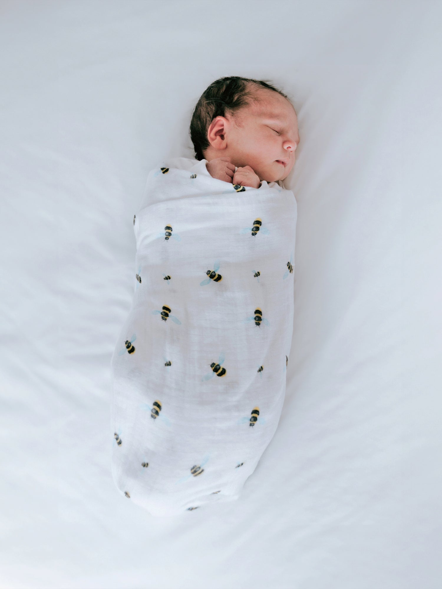 Malabar baby swaddle sale