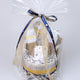 ERAWAN GREY - Baby Bliss - New Baby Gift Hamper