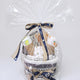 GREENWICH - Baby Bliss - New Baby Gift Hamper