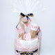 PINK CITY - Baby Bliss - New Baby Gift Hamper