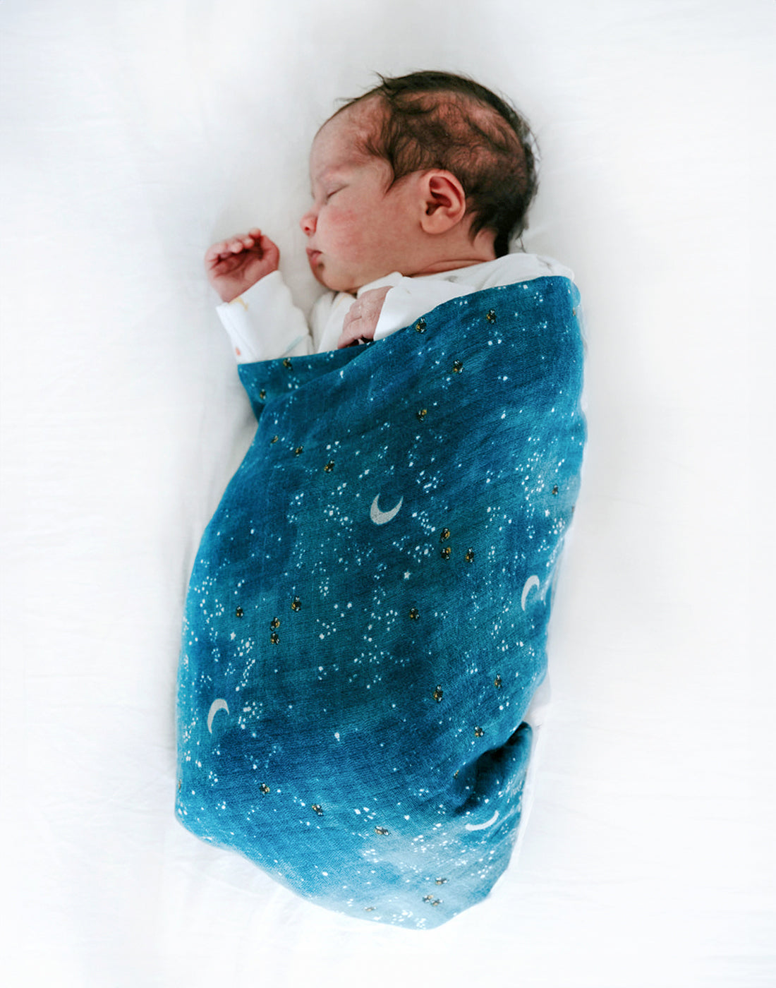 Malabar baby sleep online sack