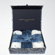 New Baby Welcome Gift Box
