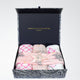 Fairy Tale Gift Box - New Baby Welcome Gift Box