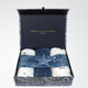 New Baby Welcome Gift Box