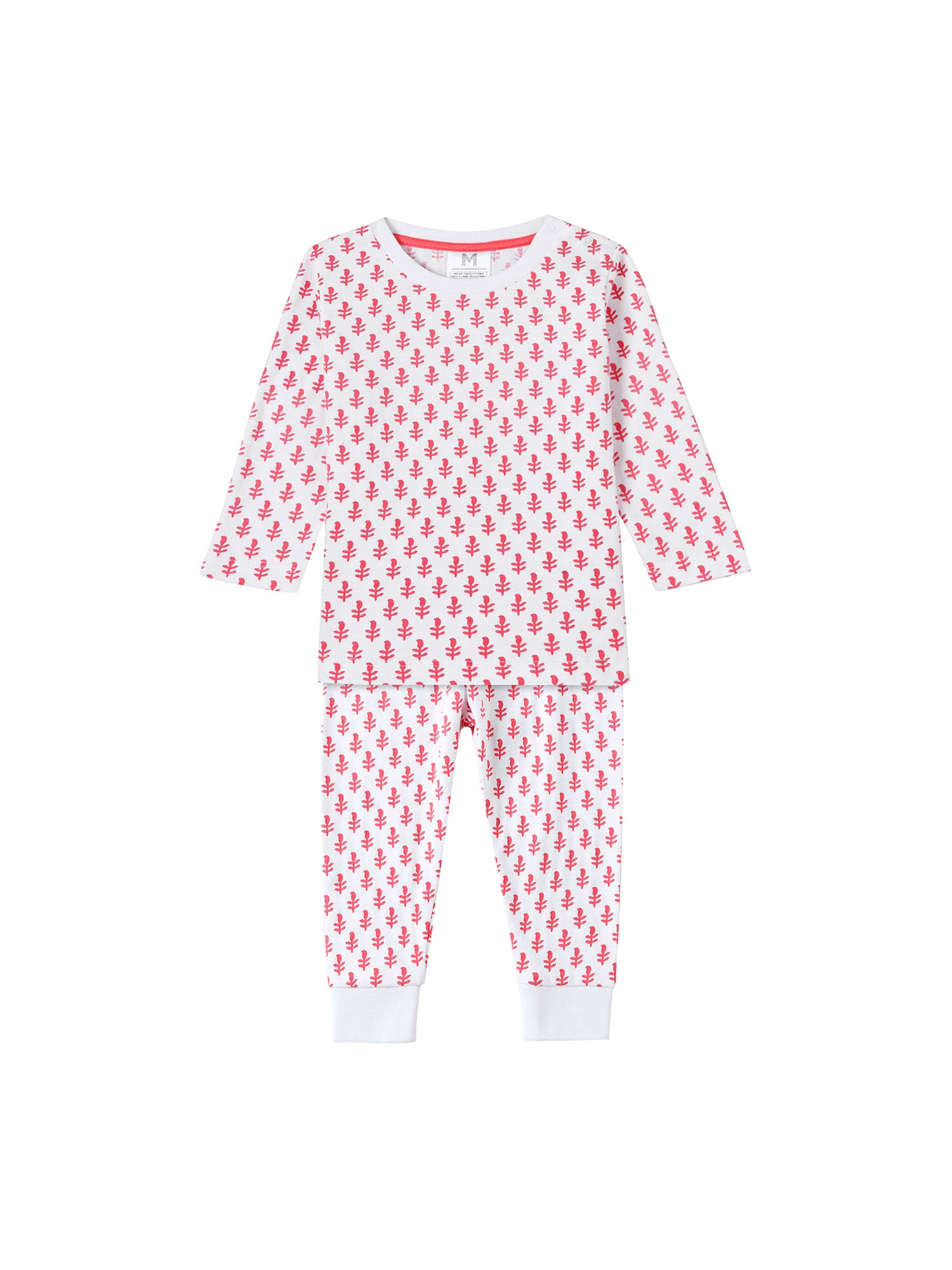 Award Winning Sleep Sack Gift Set