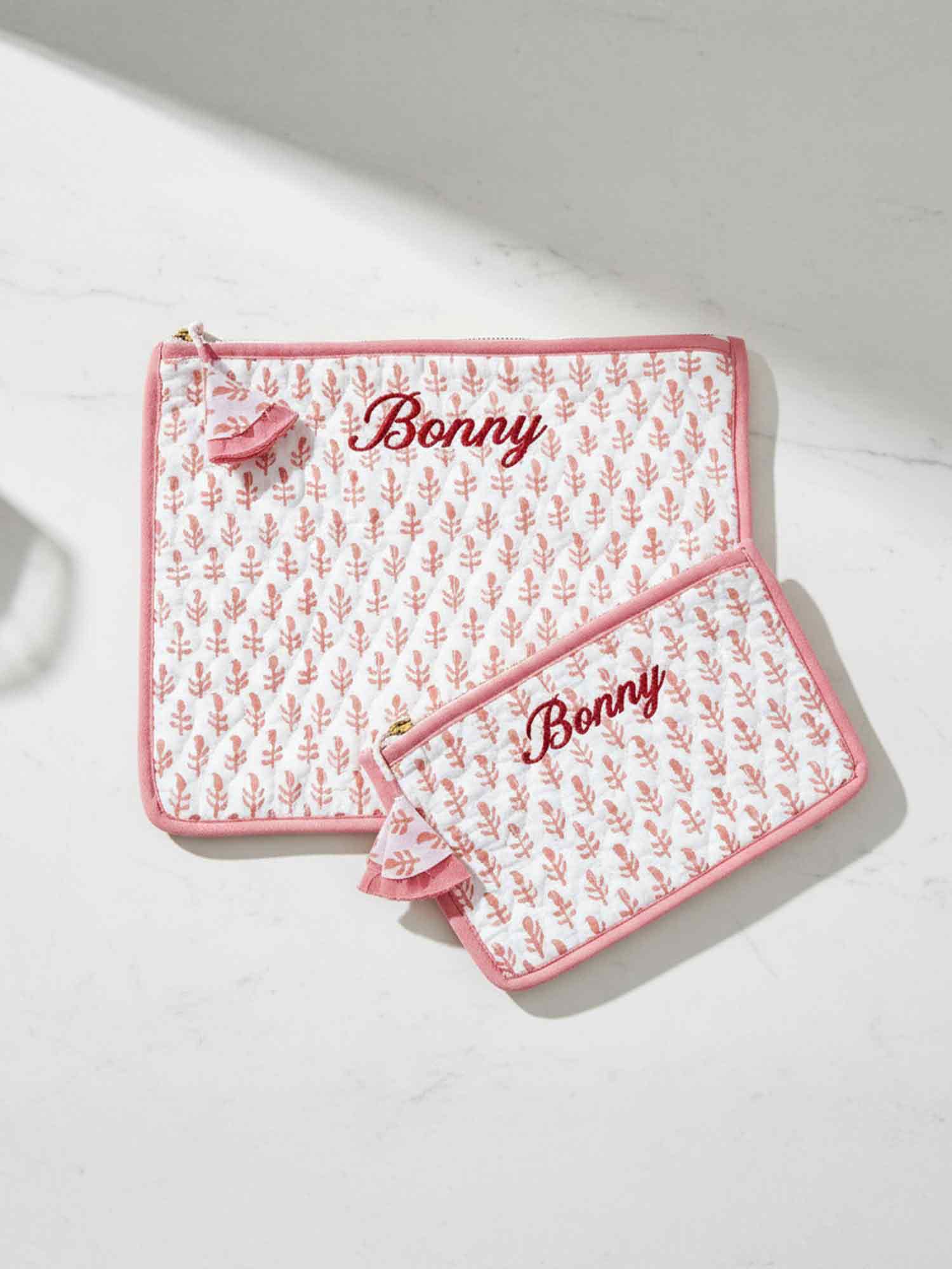 Self-Care Gift Set