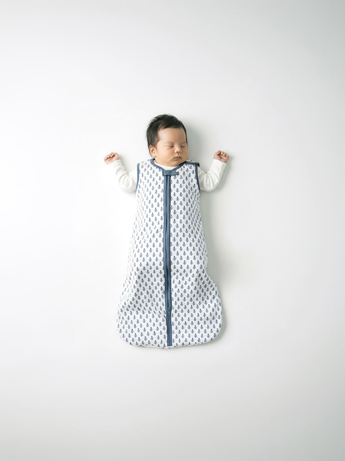 FORT - Award Winning Sleep Sack Gift Set