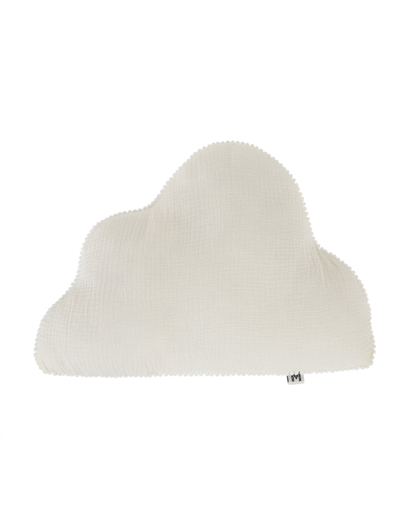 Cloud Cushion Co